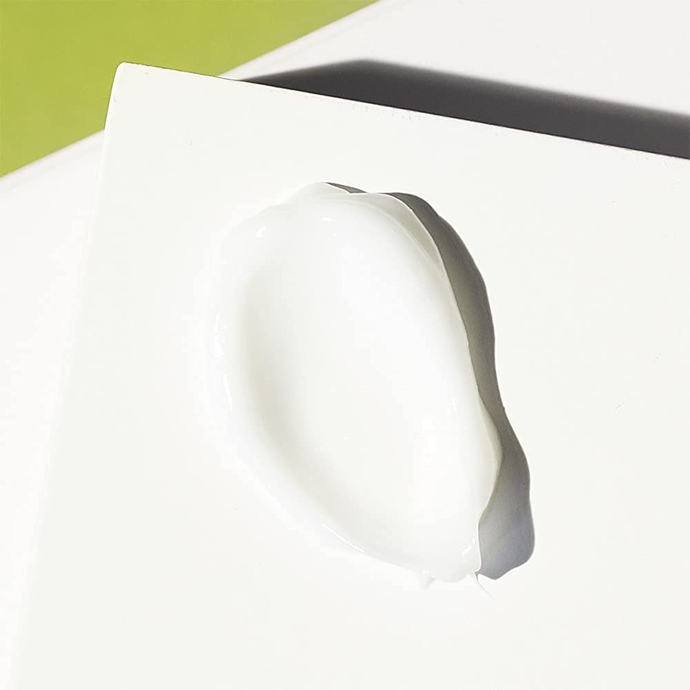 Replenix Glycolic Acid 10% Resurfacing Cream, Hydrating & Lightweight Medical-Grade Exfoliating Face Moisturizer for Skin Discoloration (1.7 oz)