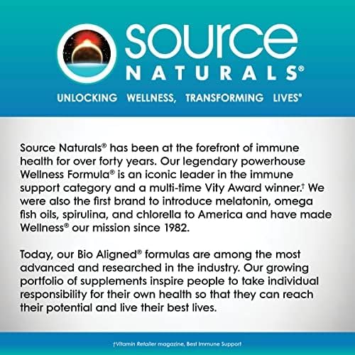 Source Naturals Propolis Tincture - 1 Fluid oz