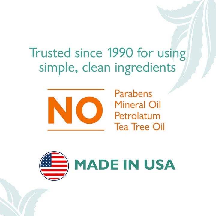 Urea Gel 42 Percent For Feet Maximum Strength Softens Cracked Heel Calluses & Thick Toenails