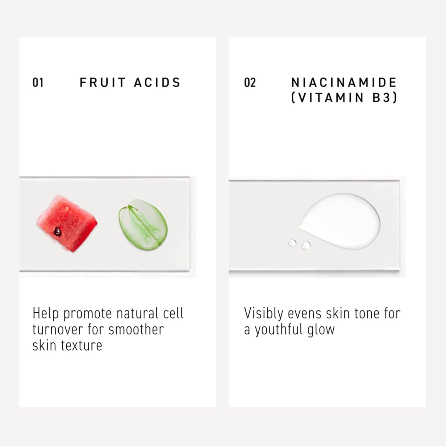 Rodan + Fields Redefine Pore Minimizing Toner | 4.2 fl oz | Deep Exfoliating Cleanser | Visibly Reduces Blackheads | Formulated with Fruit Acids