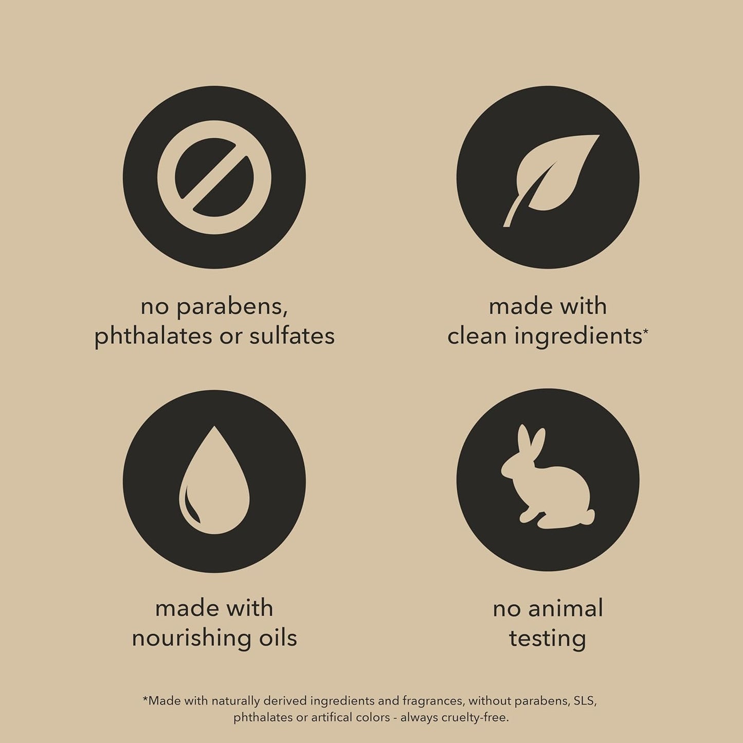 PACHA SOAP Co. Froth Bath Bomb, Pacha Peaces, Calm, 2-Pack (8-Pieces) - Scents of Lavender, Clary Sage, and Jasmine - Nourishing, Moisturizing, Naturally Derived & Handcrafted in The USA