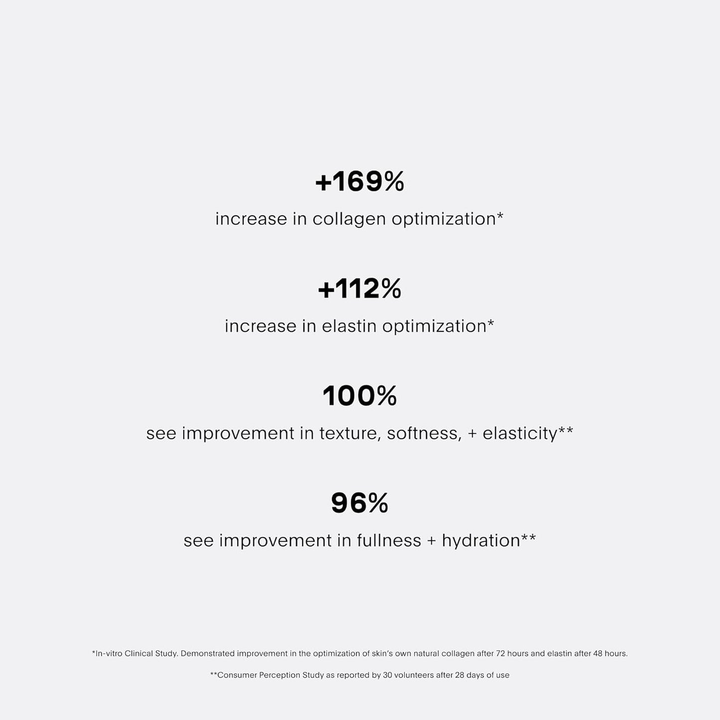 U Beauty The PLASMA Tinted Lip Compound - Anti-Aging & Anti-Wrinkle Lip Gloss, Hyaluronic Acid, Shea Butter & Peptides for Hydration & Plumping,Fortune - 15 mL