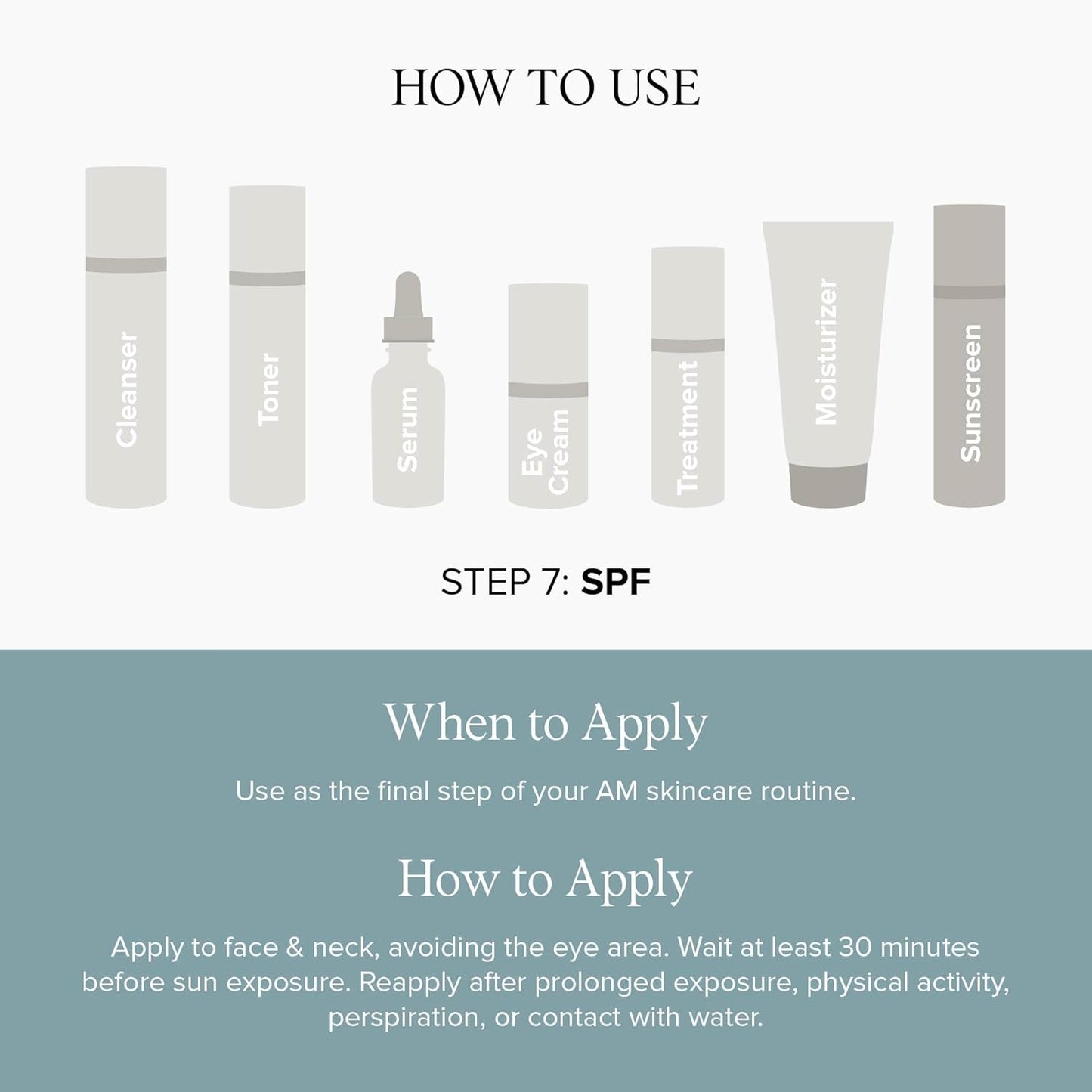 DRMTLGY Matte Tinted Moisturizer SPF 46 – Anti-Aging Face Sunscreen & Lightweight Makeup with Broad Spectrum UV Protection – Hydrating Skin Care & Face Moisturizer – 1.7 oz