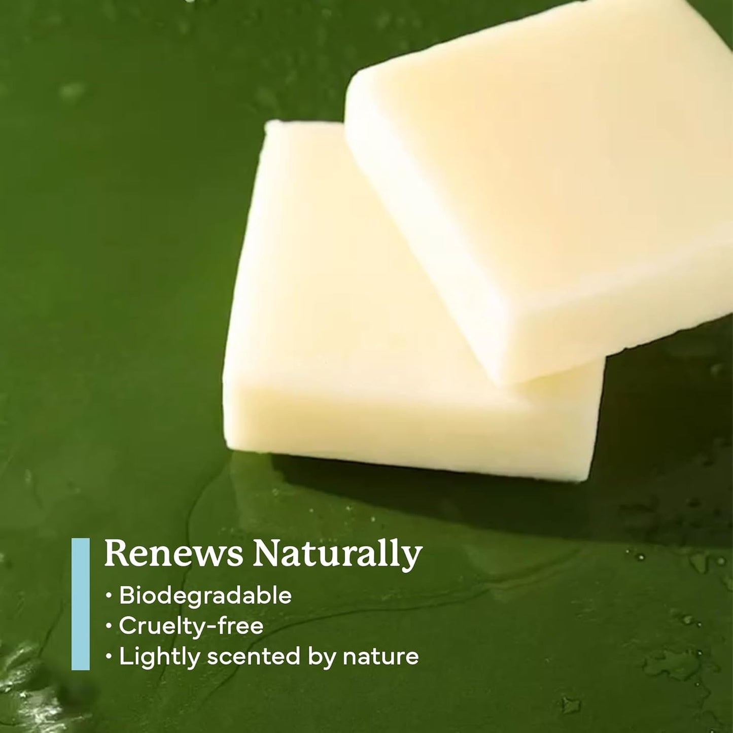 PurO3 Ozonated Jojoba Oil Soap 3-Pack – Handcrafted Organic Body Wash – Natural Vegan Bars for Women & Men – Gentle, Biodegradable, Non Toxic Cleanser for Shower & Bath, 3.5 oz Bar Set