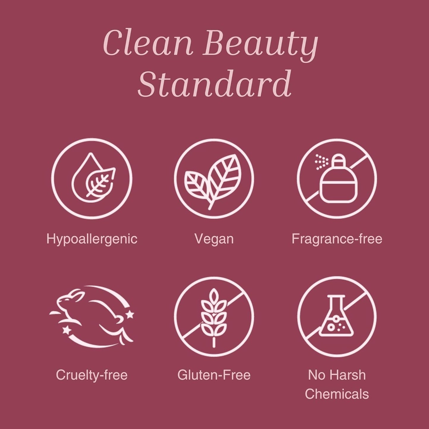 Mineral Fusion Face Serum, Sheer Tint Mineral SPF Serum, 1 Fl Oz, Medium, Tinted Broad Spectrum SPF 50 Mineral Sunscreen, Sheer Coverage, Lightweight & Dewy Finish for Glowing, Protected Skin