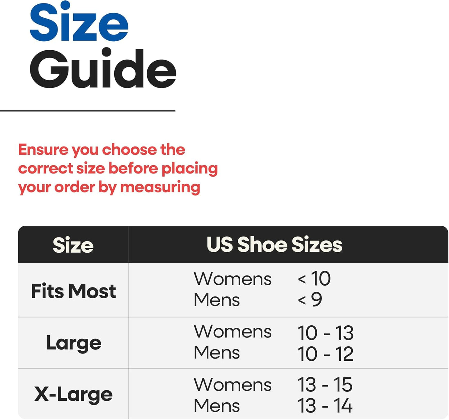 Moisturizing Socks for Men | Cracked Heel Treatment with Aloe Vera | Moisturizer Foot Callus Remover | Aloe Socks for Cracked Heels & Dry Cracked Feet | Lotion Infused Gel Heel Socks (XL - 3 Pairs)