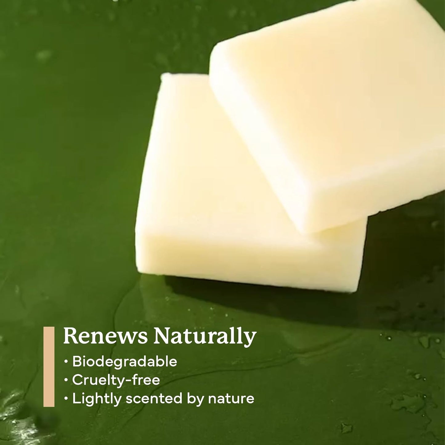 PurO3 Ozonated Coconut Oil Soap 3-Pack – Handcrafted Organic Body Wash – Natural Vegan Bars for Women & Men – Gentle, Biodegradable, Non Toxic Cleanser for Shower & Bath, 3.5 oz Bar Set