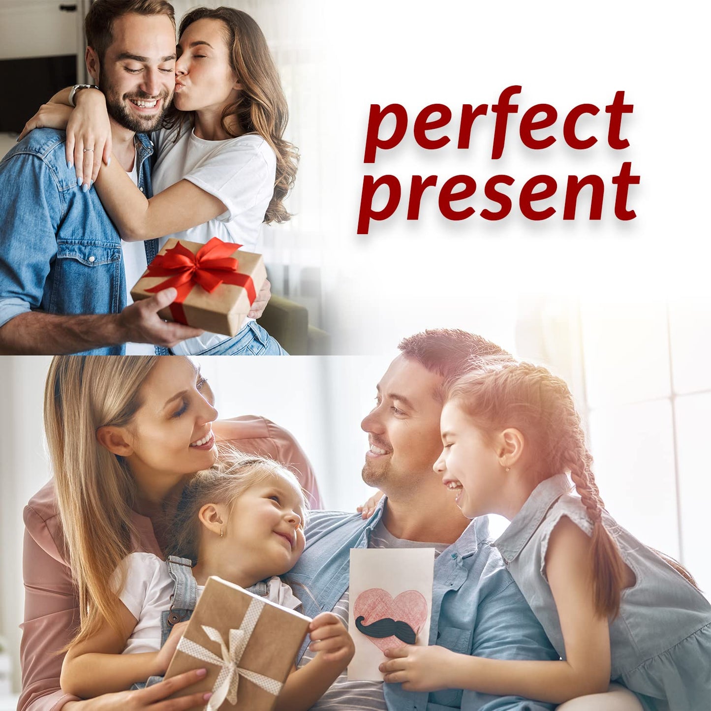 marQus Manicure Set Solingen Made in Germany - 7 piece exclusive finger & toe nail clippers set in real leather case, made in Solingen Germany