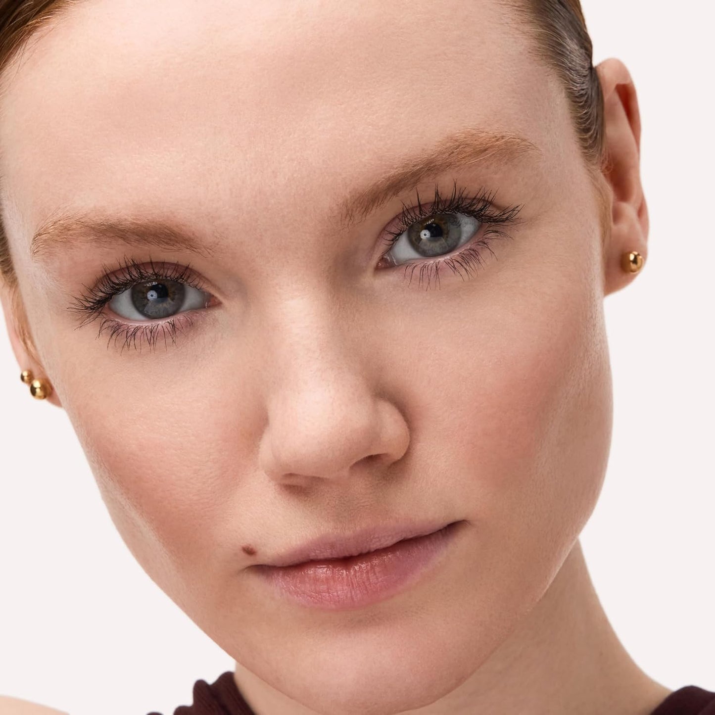 Catrice | Hyper Lash Waterproof Mascara (010 | Electric Black) | Volumizing & Lengthening, Clump-Free, Long-Lasting, Intense Color | Vegan & Cruelty Fre