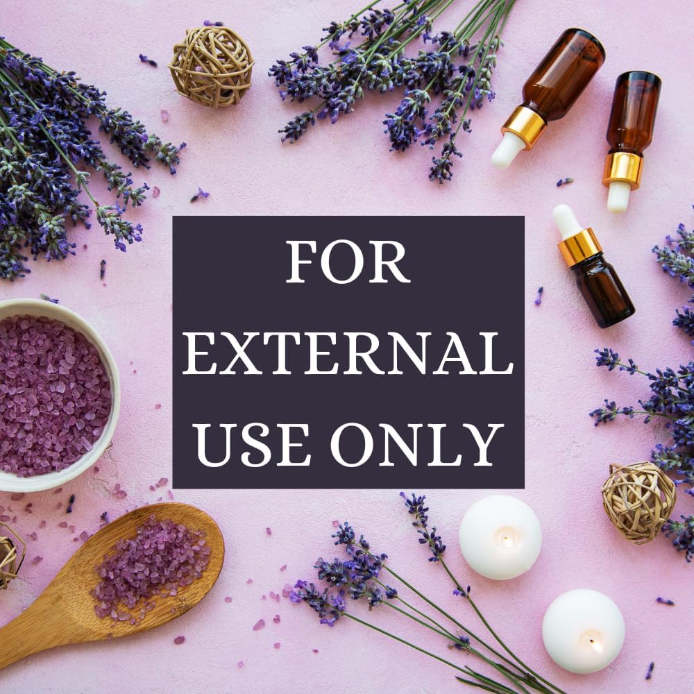 GreenHealth - Sweet Orange Essential Oil - 16 fl oz - Aluminum Bottle - 100% Essential Oil, Uncut