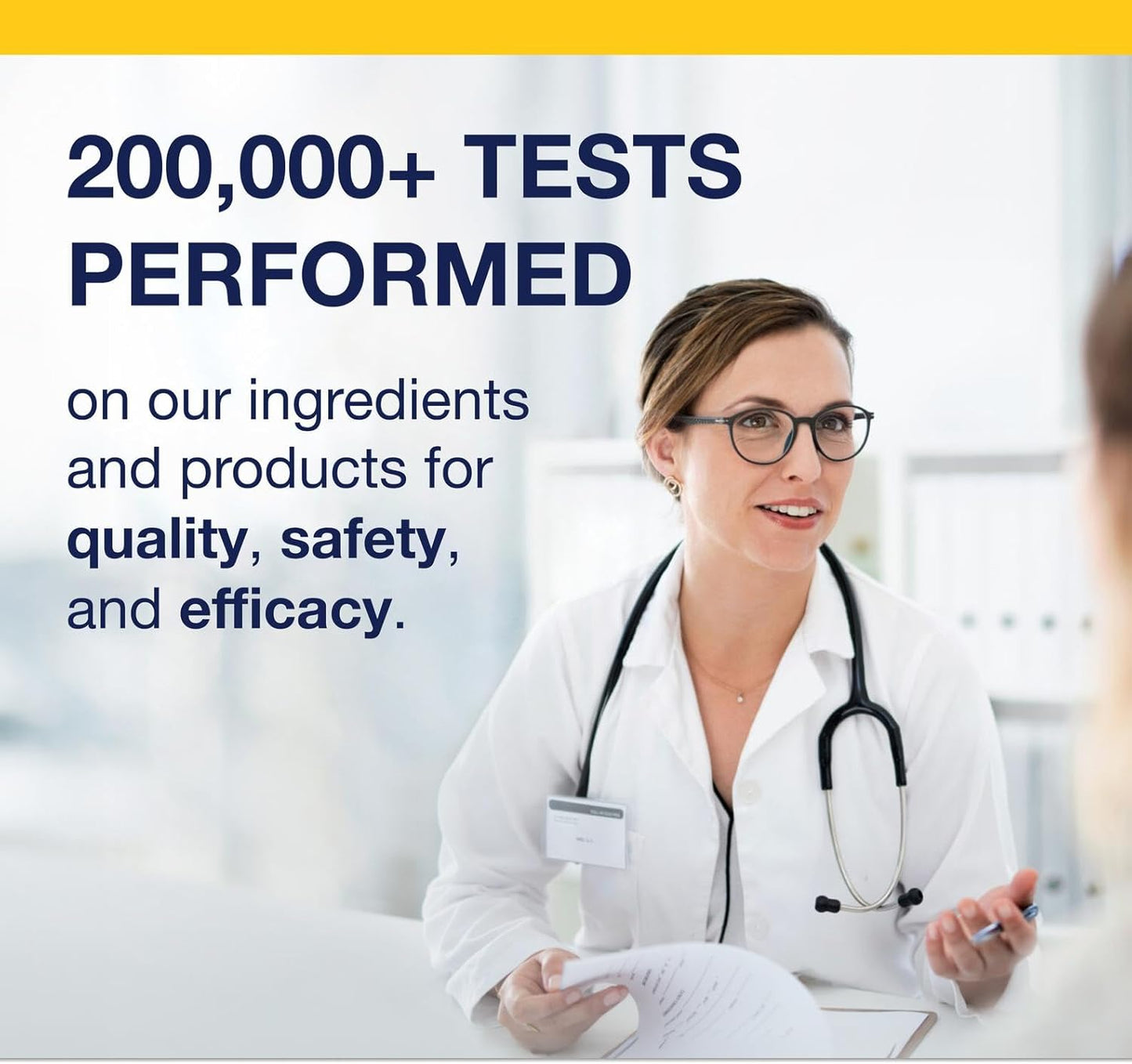 Metagenics OmegaGenics Fish Oil EPA-DHA 720 mg - Omega-3 Fish Oil Supplement - High Potency - for Heart Health, Musculoskeletal Health & Immune System Health* - with DHA & EPA - 60 Softgels