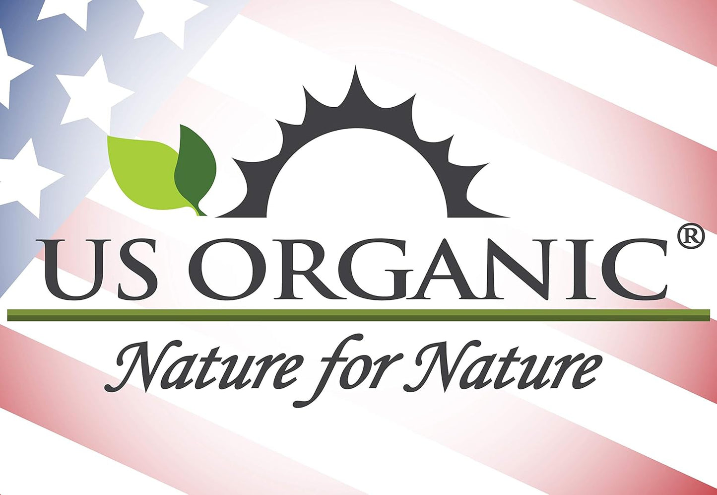 US Organic Pumpkin Seed Oil, Certified Organic, Cold Pressed Virgin, Unrefined, Size for DIY and Small Manufacturers (128 oz (1 Gallon))