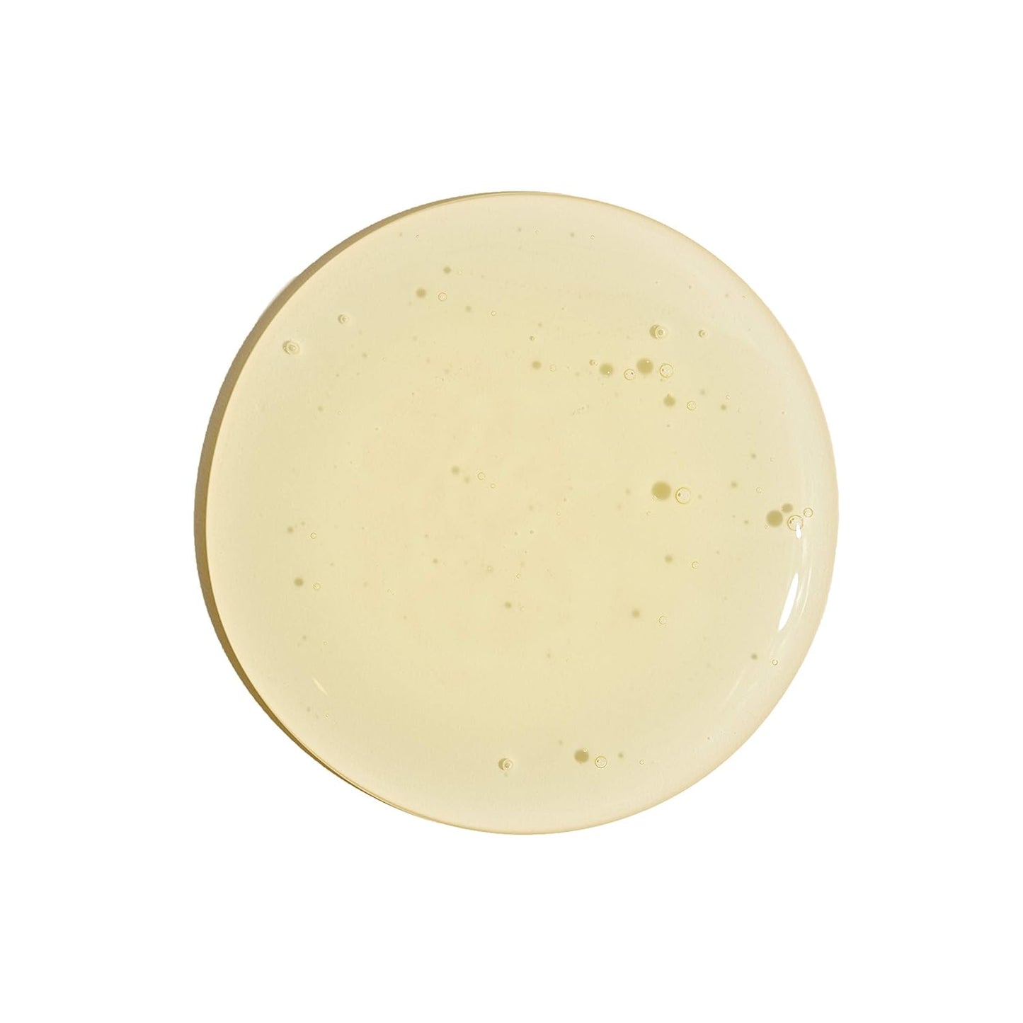 Malin + Goetz Rum Hand & Body Wash, 16 Fl. Oz. – Men & Women Natural Body Wash For All Skin Types, Foaming Hydrating Cleansing Gel, Cruelty-Free & Vegan