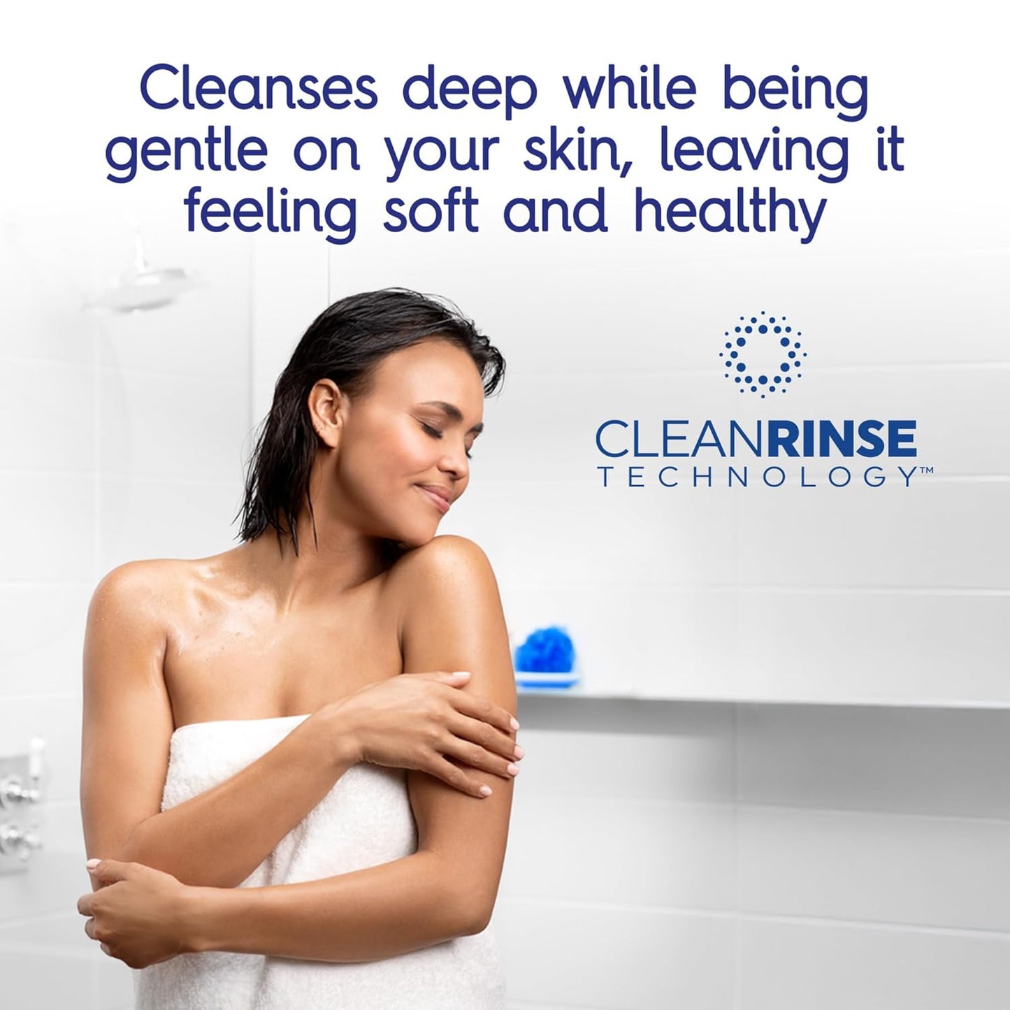 Dial Antibacterial Bar Soap, Calm & Soothe, Lavender & Jasmine Scent, 4 oz, 8 Bars Pack of 4