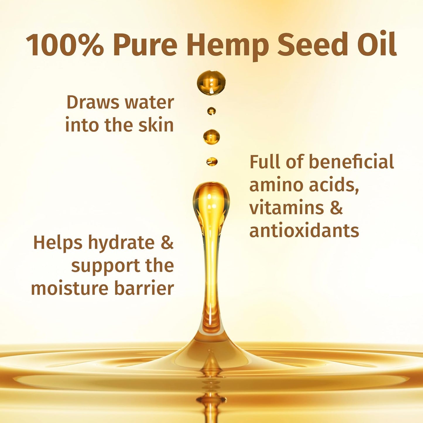 Hempz Body Lotion - Cucumber & Aloe Herbal Limited Edition Daily Moisturizing Cream, Shea Butter, Aloe, Cucumber Extract Body Moisturizer - Skin Care Products, Hemp Seed Oil - 17 Fl Oz