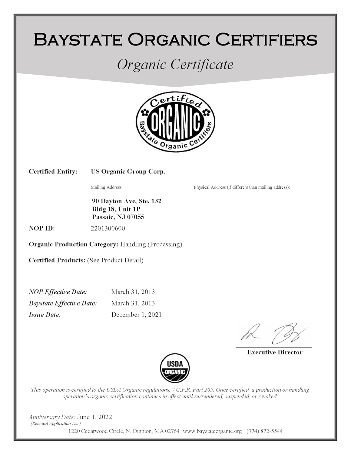 US Organic 100% Pure Sweet Orange Essential Oil - USDA Certified Organic - 30 ml Pack of 2 - w/Improved caps and droppers (More Size Variations Available)