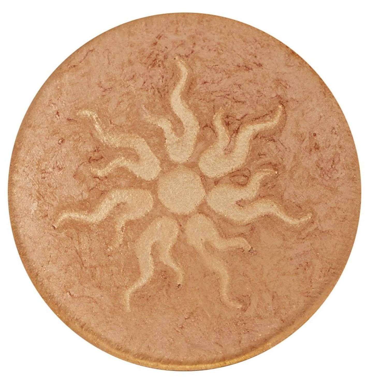 Physicians Formula Bronze Booster - Glow Activator Vitamin Infused Technology with a Luminous Finish, Mood Baked Tan Enhancer, Light Coverage, Cruelty-Free & Hypoallergenic - Light-to-Medium