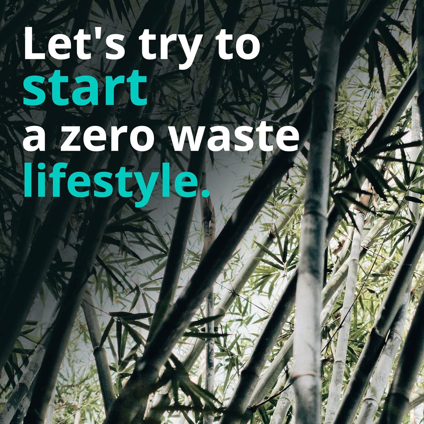 7pcs Set 1 pc Mini Wet Bag +6pcs Absorbent Reusable Sanitary Pads/Washable Cloth Menstrual Pads(Summer,L)…