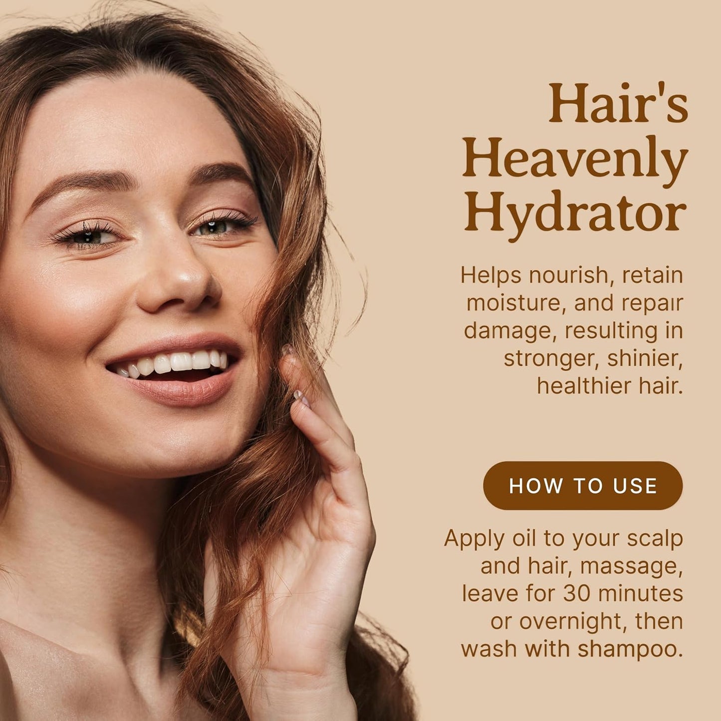 Bella Terra Oils Organic Pumpkin Seed Oil – 4 oz – 100% Pure & Cold-Pressed – Rich in Phytosterols & Magnesium – Hydrating & Nourishing for Skin & Hair – Antioxidant-Rich Beauty Oil