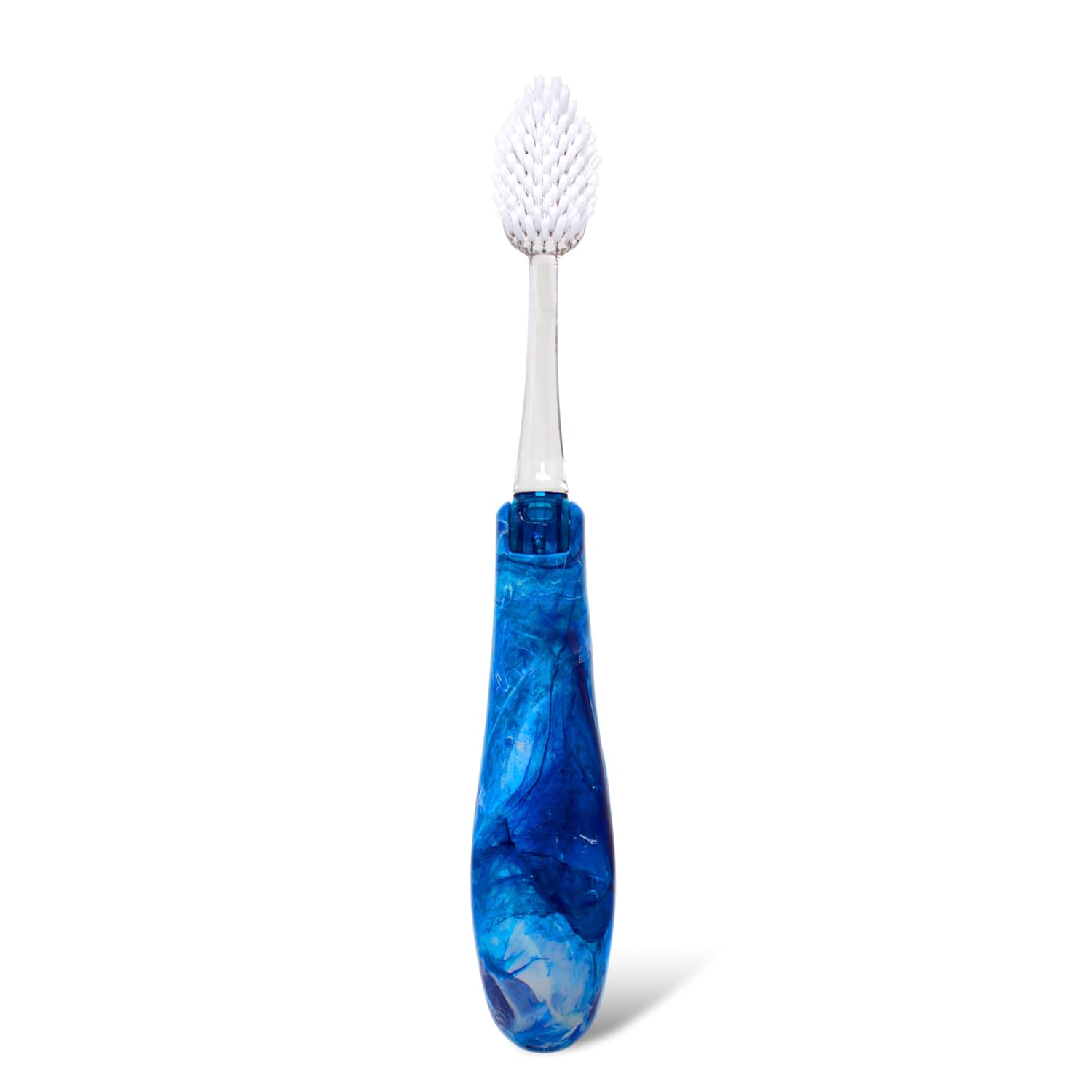 Toothbrushes & Accessories