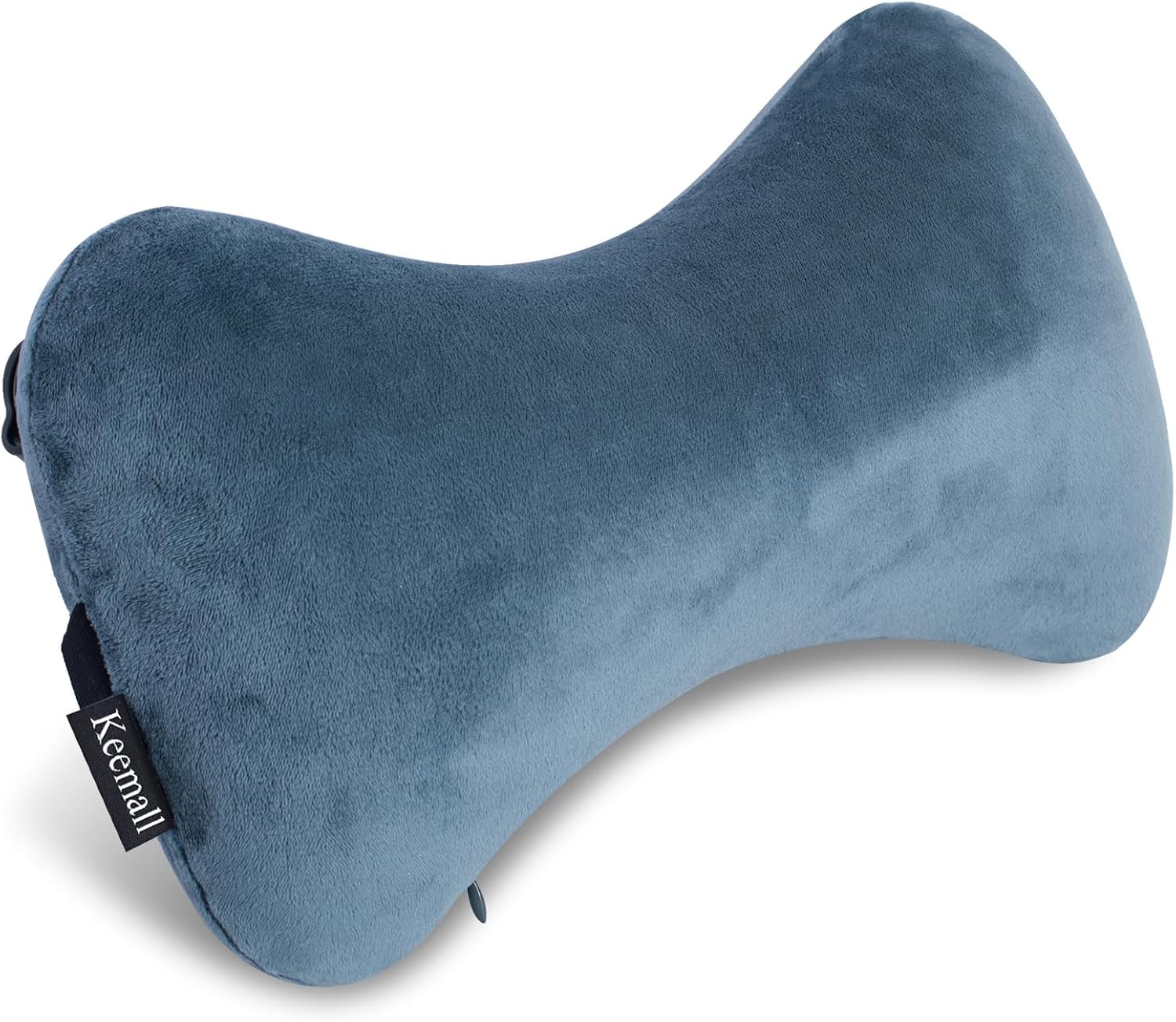 Bed Pillows & Positioners