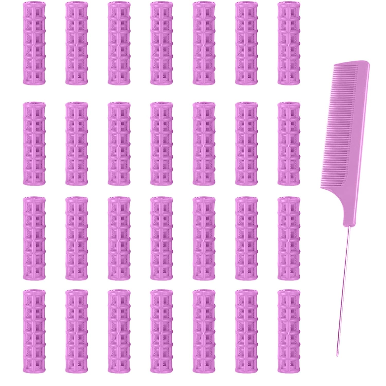 Styling Tools & Appliances