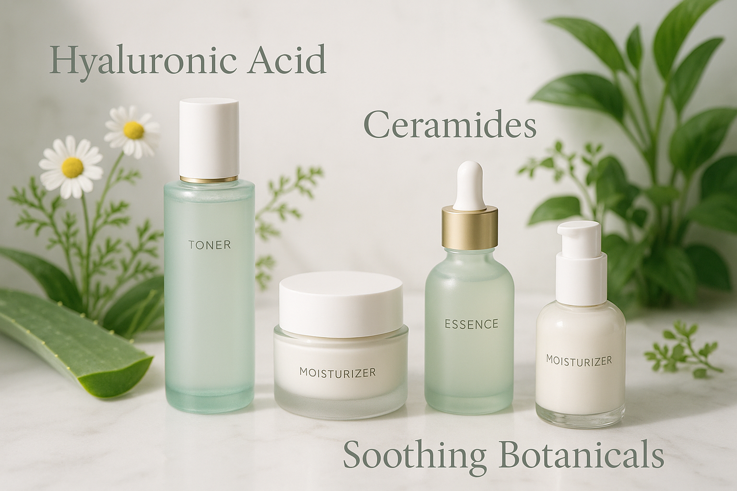 Hydration Heroes Collection