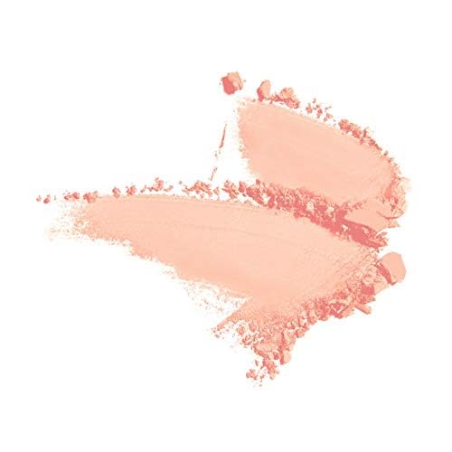 Color Me Beautiful Color Pro Single Eyeshadow, Full Pigment and Long-Lasting Pressed Powder, Cruelty-Free