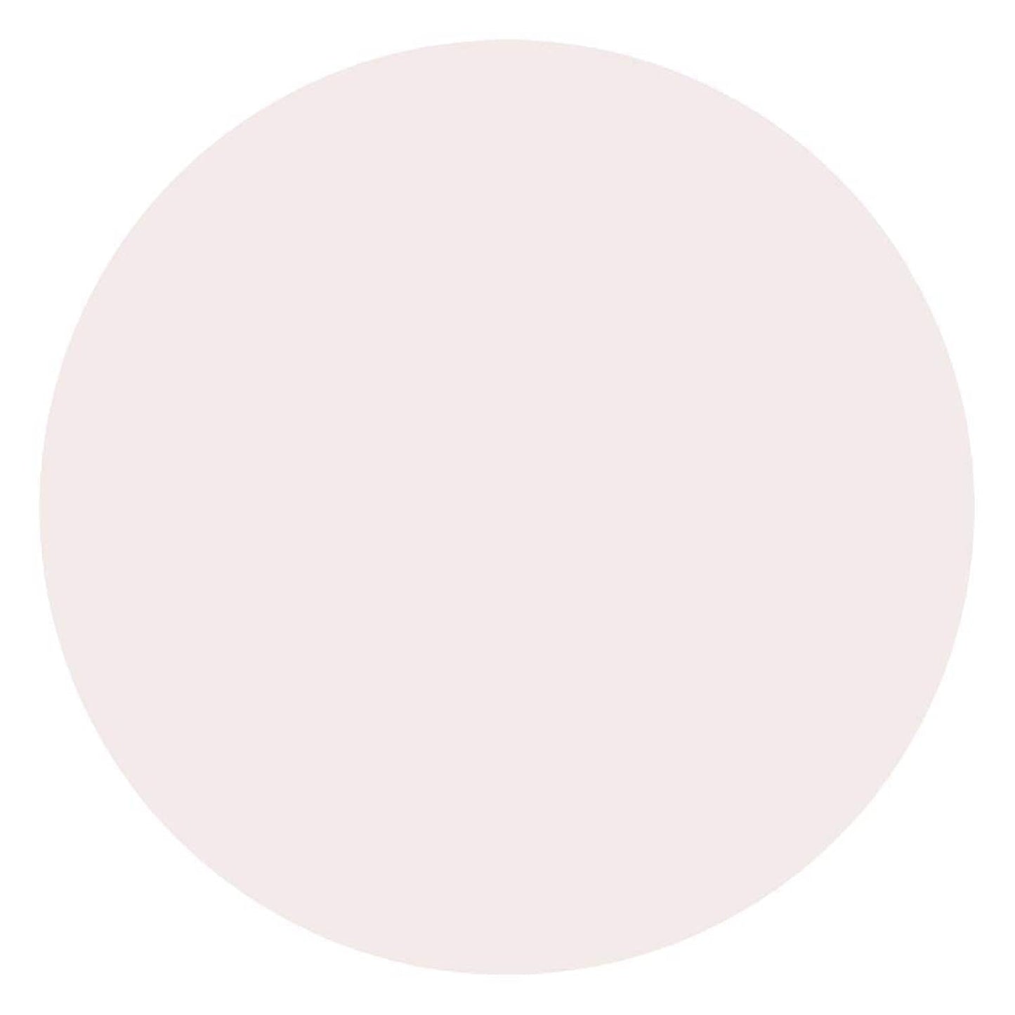 Young Nails Acrylic Core Powder - Self-Leveling Acrylic Nail Powder, Clear Nude Pink White Acrylic Powder for Nail Extenstion, Professional Grade, Superior Adhesion, Color - XXX Pink Powder, 45g