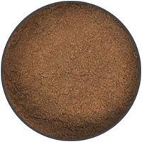 FEBRON Hair Fibers For Thinning Hair LIGHT BROWN Giant 30G For Women & Men Hair Loss Concealer Hair Powder Volumizing Based 100% Undetectable & Natural - Bald Spots Filler