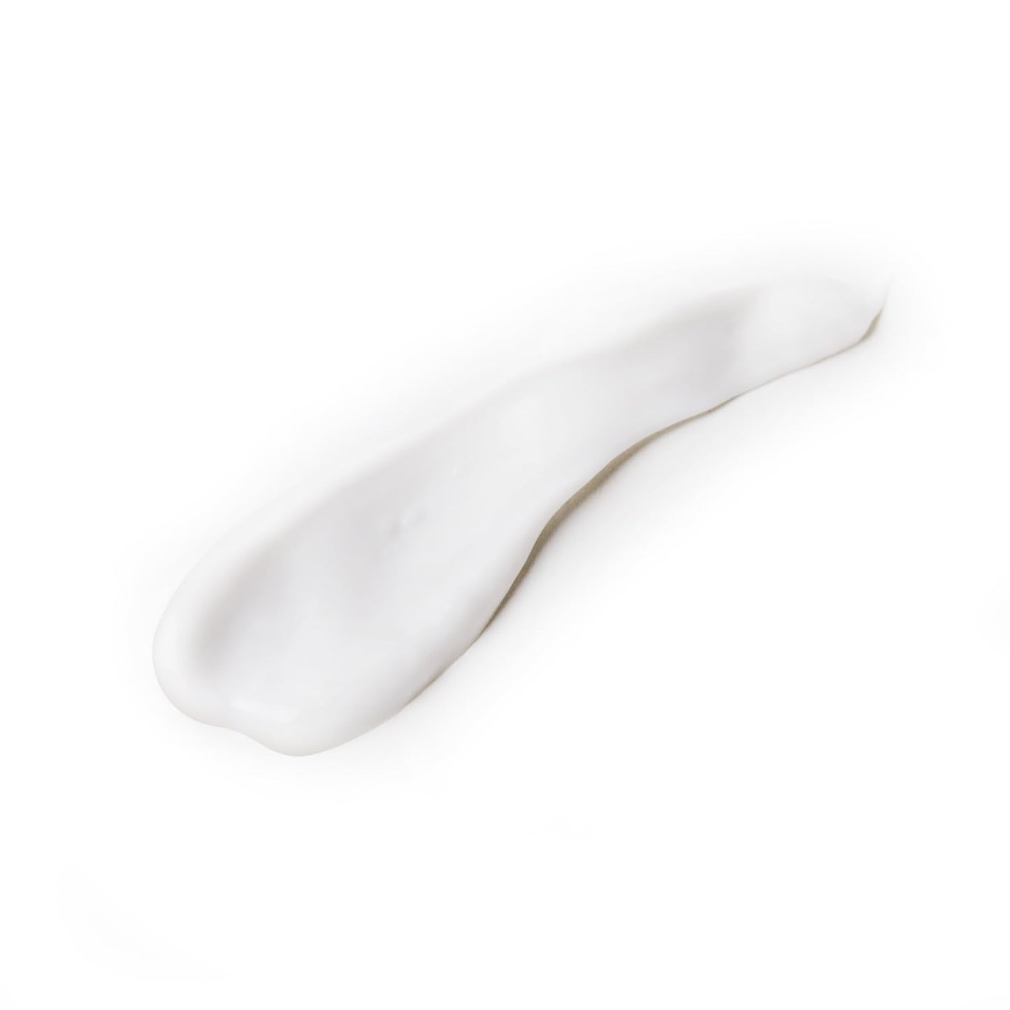 Blue Lagoon Skincare Mineral Moisturizing Cream – Psoriasis Cream & Psoriasis Treatment for Skin – Hydrates Dry Skin, Lightweight, Fragrance-Free, 500ML