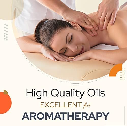 Crysalis Colocynth (Citrullus colocynthis) Oil - 1.01 Fl Oz (30ml)