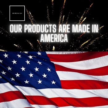 Sensitive Cleansing Milk - Gentle Daily Face Cleanser for Sensitive Skin Nourishes & Rejuvenates - Sensitive Milk Cleanser for All Skin Types w/o Irritating Ingredients. (6oz)