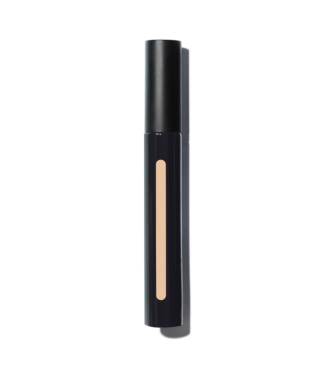 MAKE Beauty Skin Mimetic Concealer Buildable Medium Coverage Hydrating Concealer for Dark Circles Spot Concealing Brightening Crease-Free, Including Mature Skin. Radiant Finish. 02 Fair Light Neutral