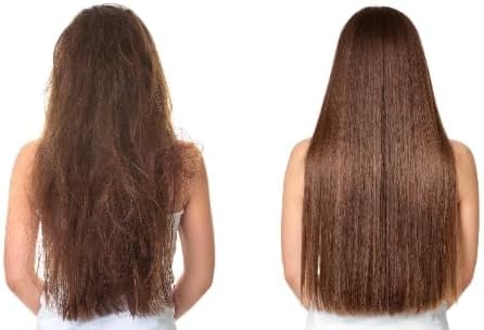 cocojojo Organic Liquid Vitamin E Oil for Skin, for Hair, Face, Body Oil, 100% Pure Natural Cold Pressed Unrefined, Moisturizes & Nourishes, Non GMO - 32 Oz