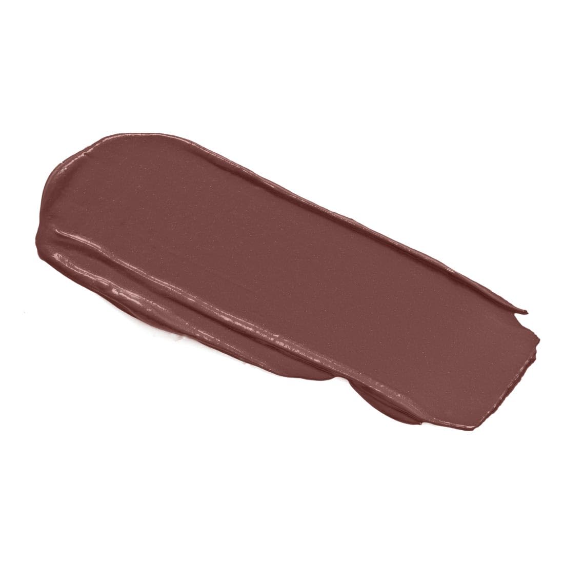 Palladio Velvet Matte Cream Lip Color, Sassy