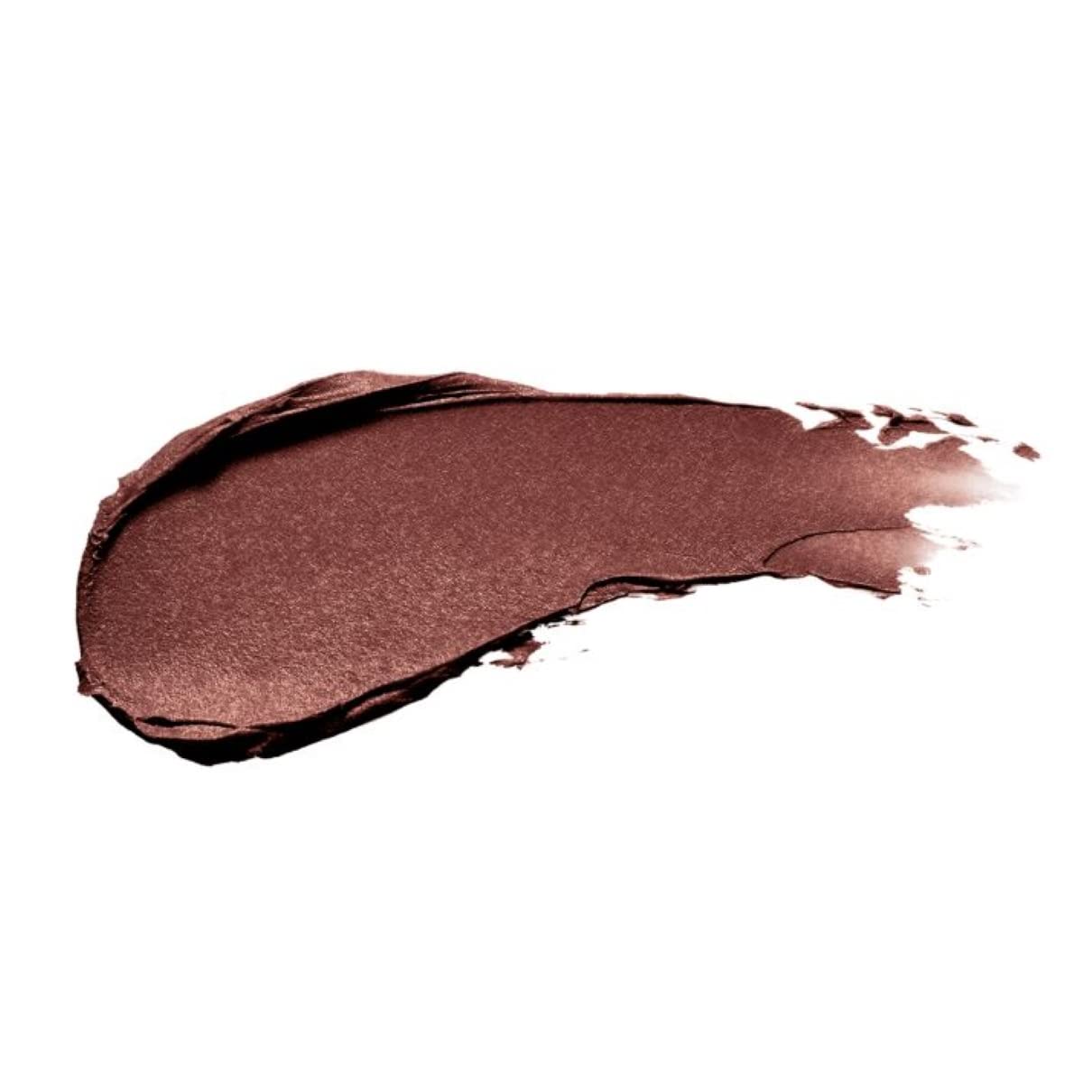 M. Asam MAGIC FINISH Mousse Eyeshadow Love-Note - Eye shadow with rosé finish, intense color with 10 hours hold & no smudging, make-up with hyaluronic acid, caffeine & glycerin, 0.27 Fl Oz