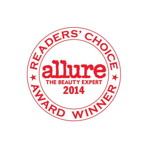 Maybelline New York Instant Age Rewind Eraser Dark Spot Concealer Plus Treatment, Medium/Deep, 0.2 Fluid Ounce