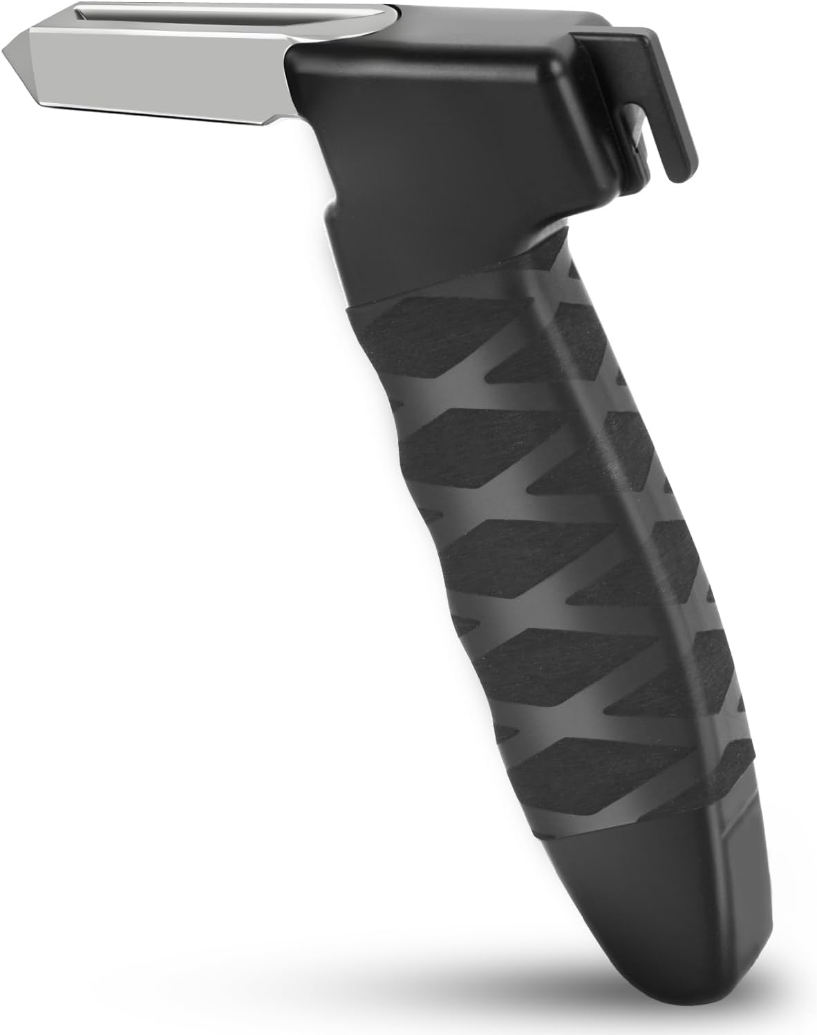 Car Door Handle for Elderly, Car Handle Assist for Elderly Car Door Handle, Premium Car Cane, Multifunctional Car Handles Assist for Seniors and Handicapped