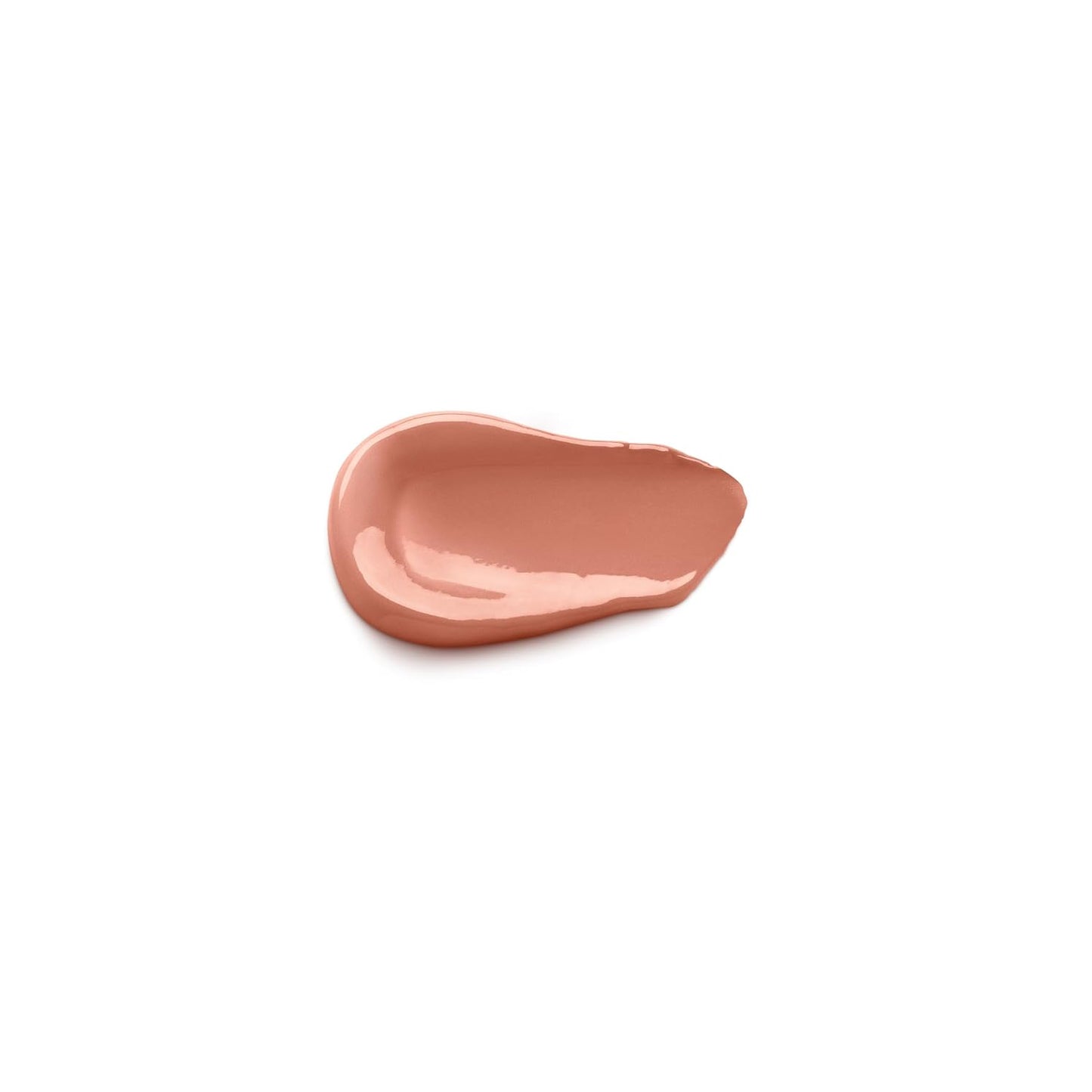 KIKO Milano So Chic Trio Blush 01, 3-In-1 Blush, Ideal For The Face, Eyes And Lips