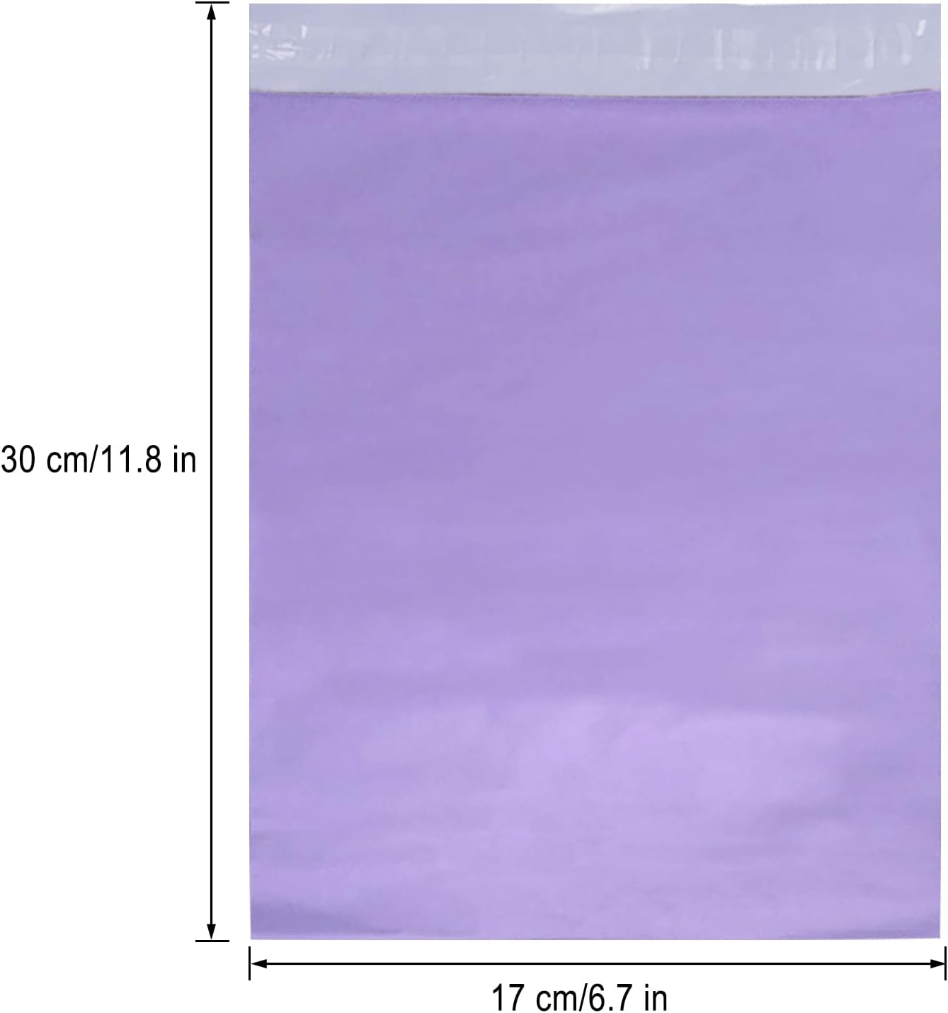 Disposable Sanitary Bags，200 Pcs Purple Sanitary Napkin Disposal Bags, Self-sealing Seals, Women Sanitary Disposal Bags, Privacy Protection, Disposal Sanitary Napkins, Tampons