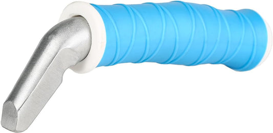 Car Door Handle for Elderly,Portable Vehicle Support Handle for Easy Sit to Stand Assistance,Car Door Assist Handle