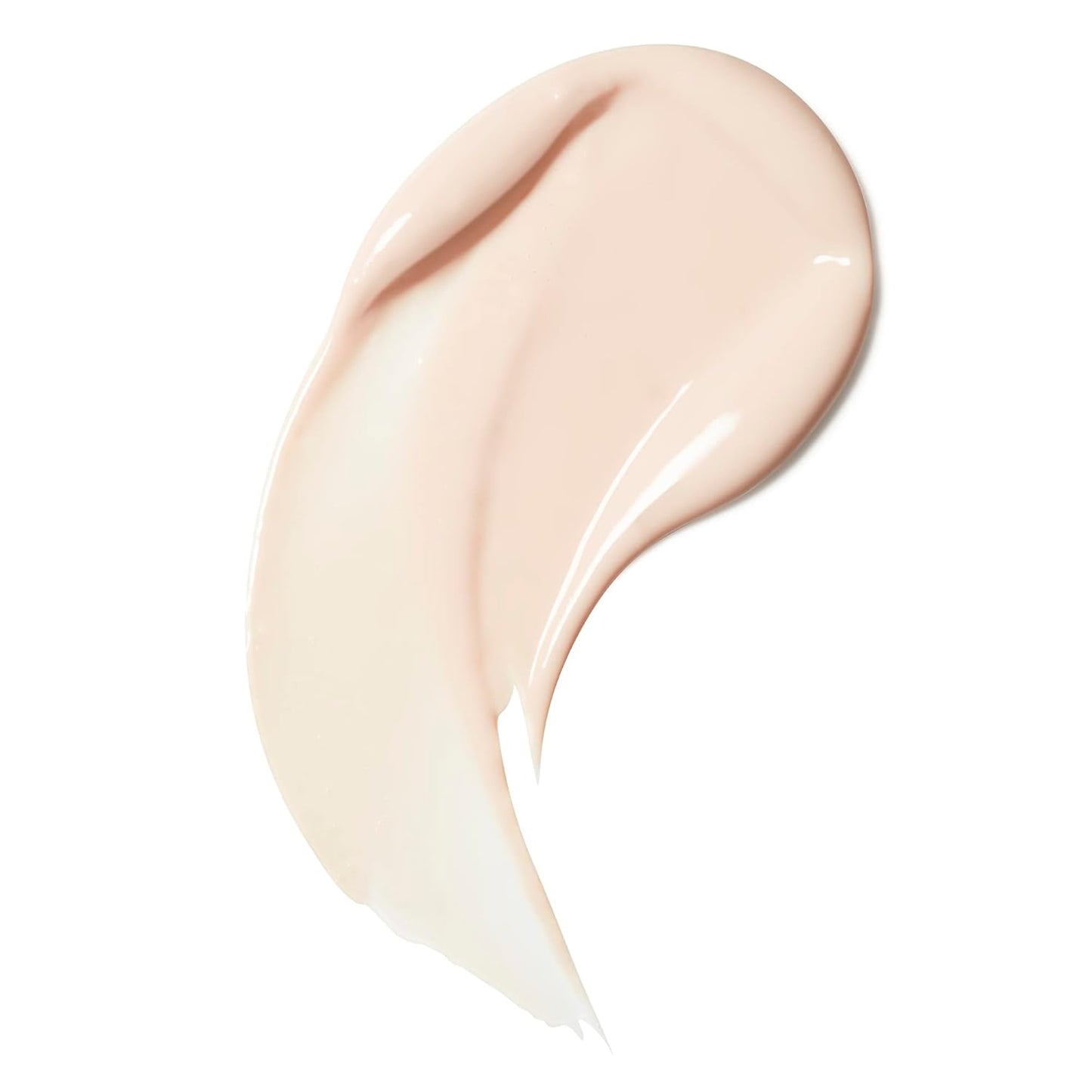 BY TERRY Baume de Rose Lip Care Stick, 2.3 g