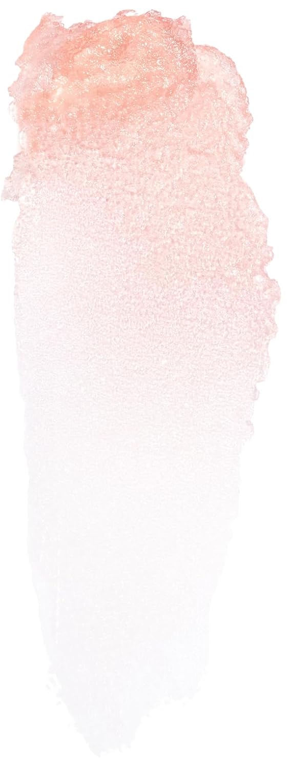 Pacifica Glow Stick Lip Oil – Soft Pink Sheer Hydrating Lip Gloss Balm, Moisturizes Dry Lips w/ Vitamin E & Natural Oils, Non-Sticky Shine, Subtle Tinted Glow, Vegan & Cruelty-Free Clean Beauty .14 oz