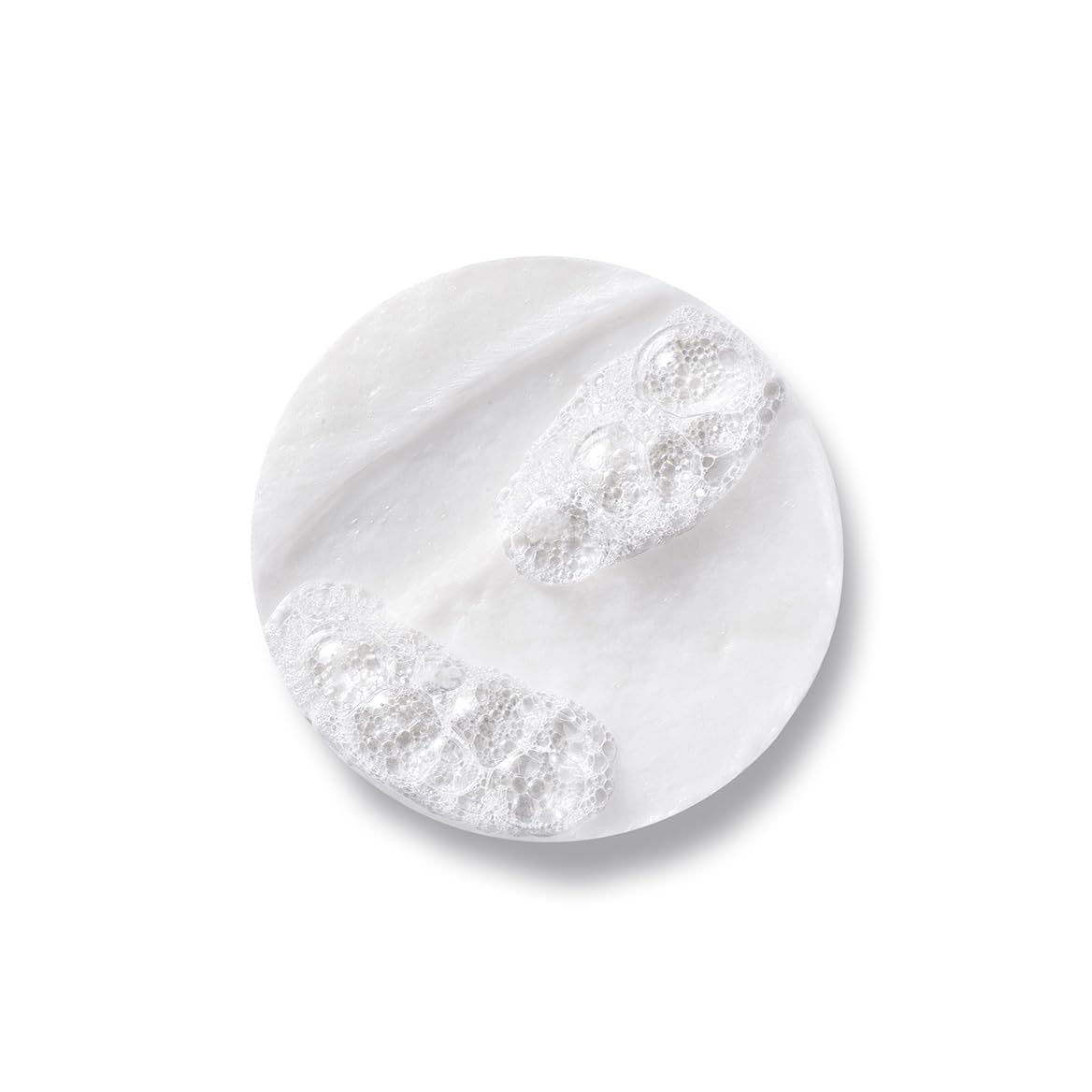 RODAN + FIELDS Redefine Daily Foaming Cleanser | 125 mL | Gently Exfoliating Skin Care | Face Wash & Makeup Remover | Deep Cleansing with Anti Aging Properties