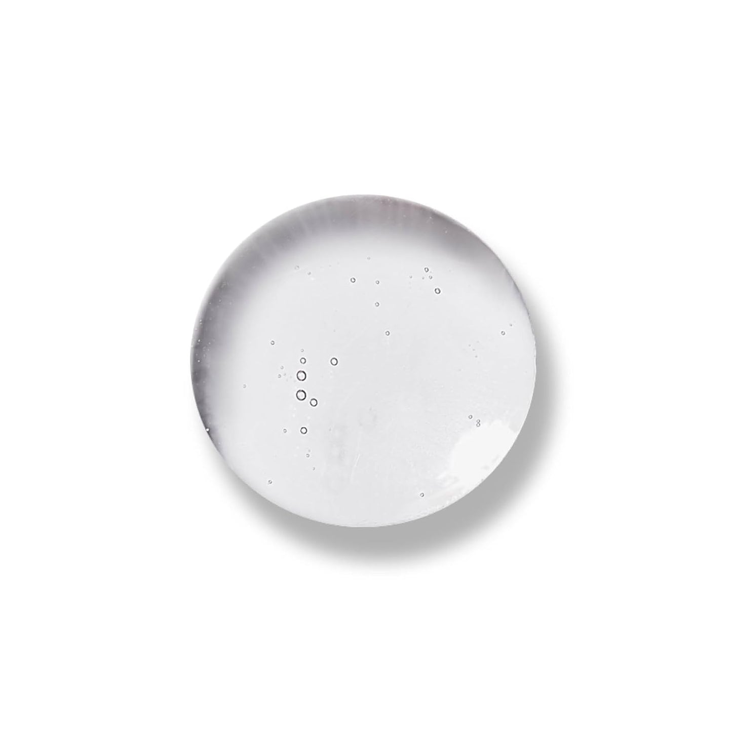 Peach & Lily Glass Skin Serum