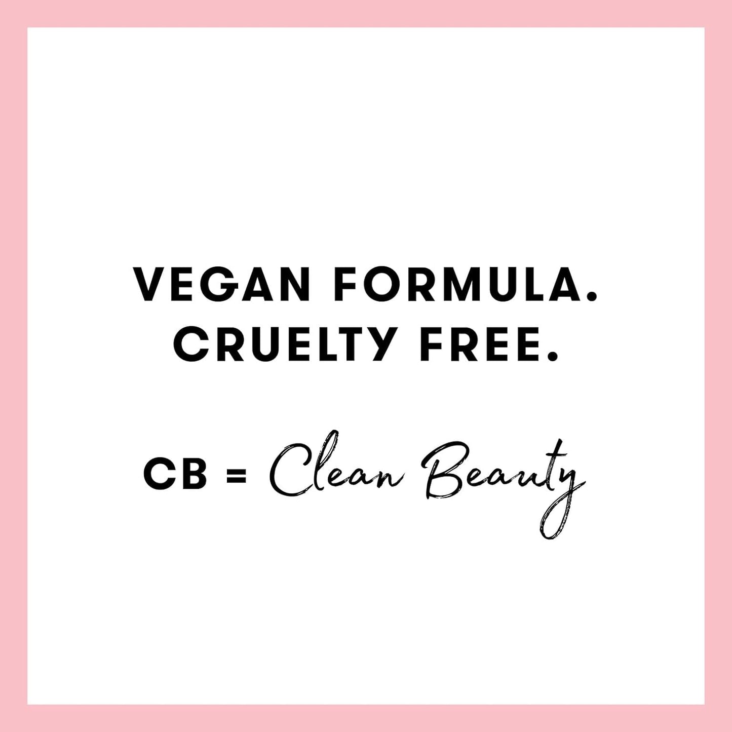 Capri Blue Bubble Bath - 16 Oz - Watery Moon