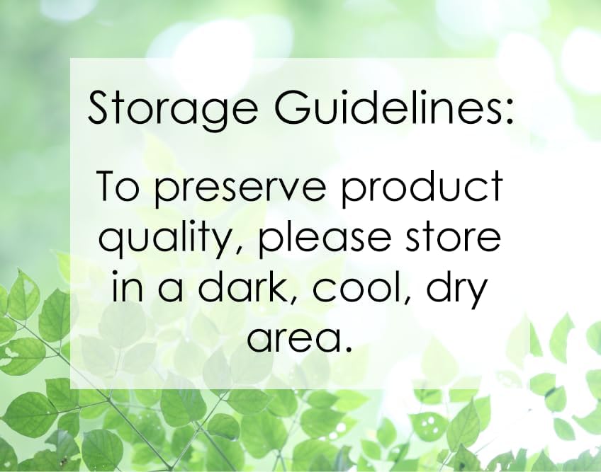 Tea Tree (Australia) Essential Oil - 16 fl oz (473 ml) Amber Glass Bottle w/Cap - 100% Pure Essential Oil - GreenHealth