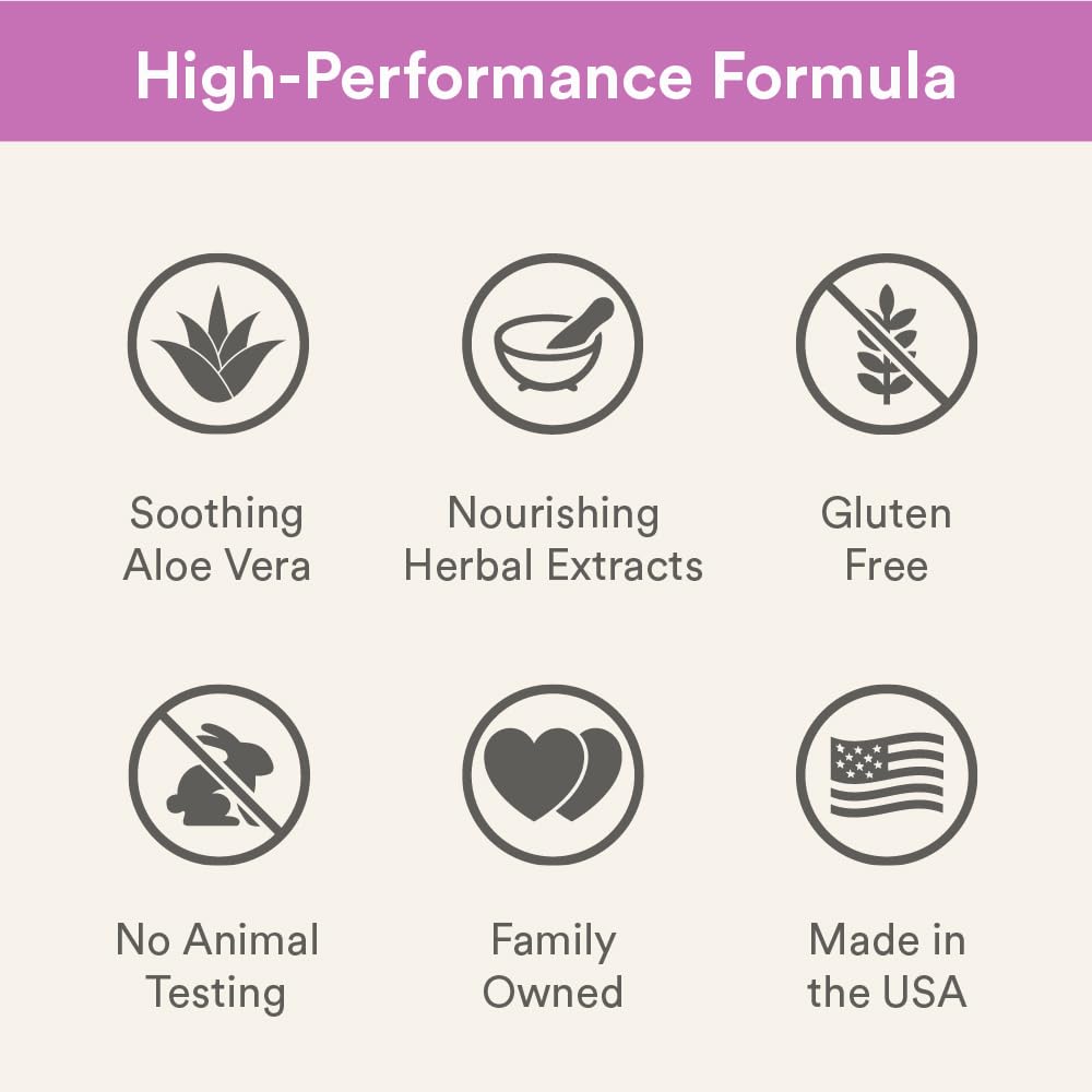 Camille Beckman Guava Blossom Hand & Shower Cleansing Gel – Gentle Moisturizing Body Wash, Fresh Tropical Scent, 13 fl oz