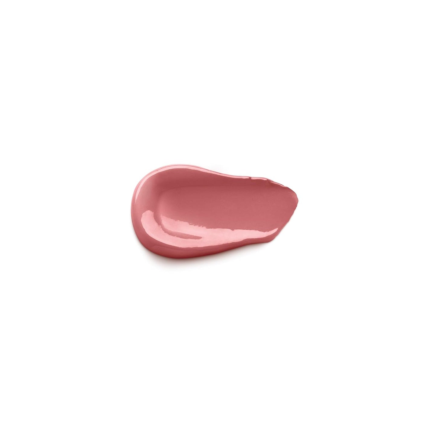 KIKO Milano So Chic Trio Blush 04, 3-In-1 Blush, Ideal For The Face, Eyes And Lips